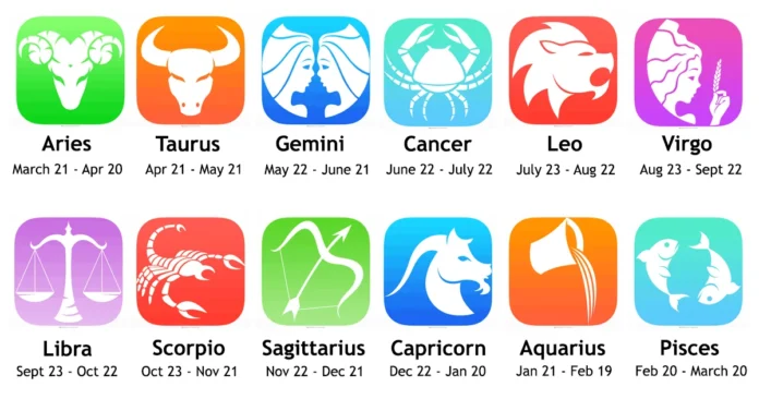 Your daily horoscope: December 3, 2024